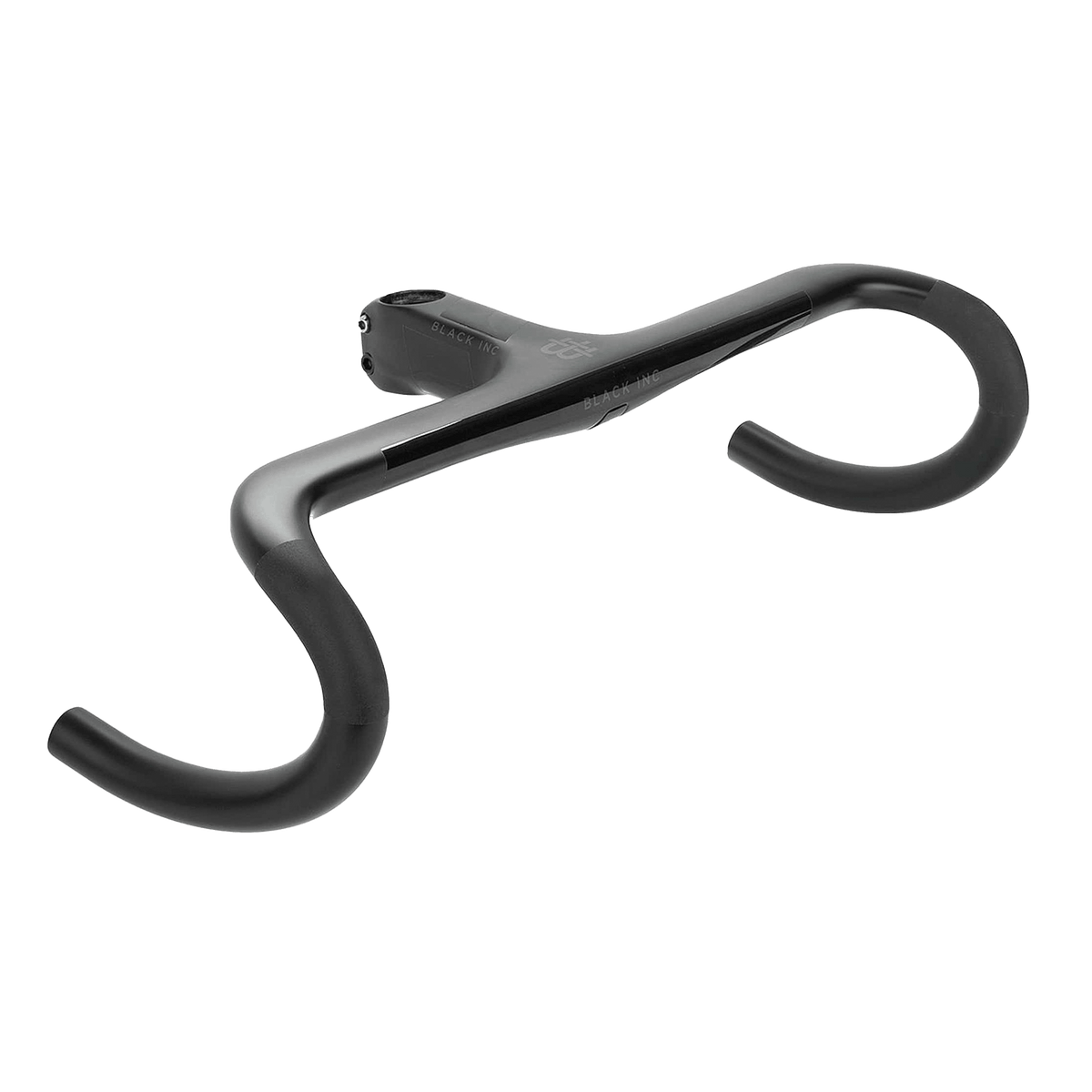 Manubrio Integrado HB01 – Bikes and More