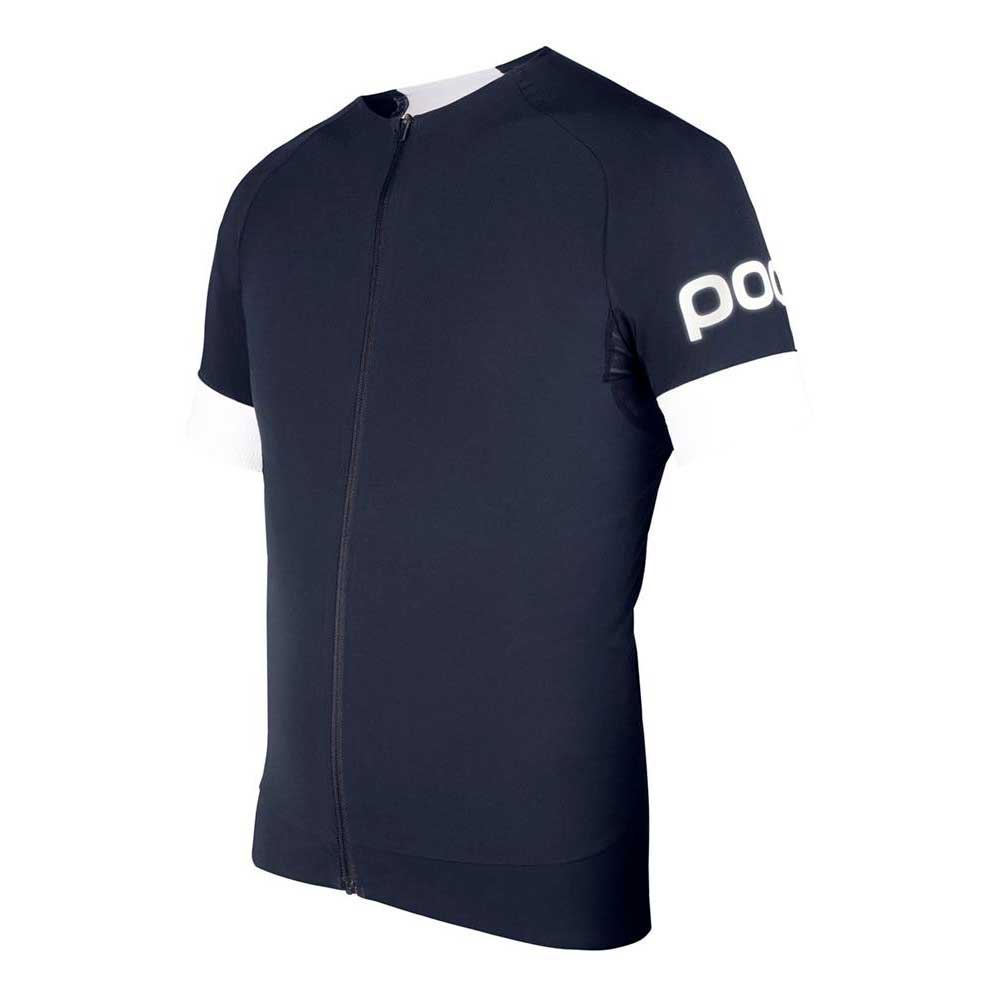 aero race 6.0 jersey