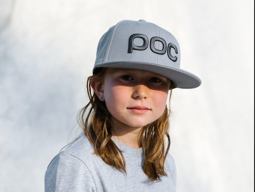 Kids Cap's & Beanies