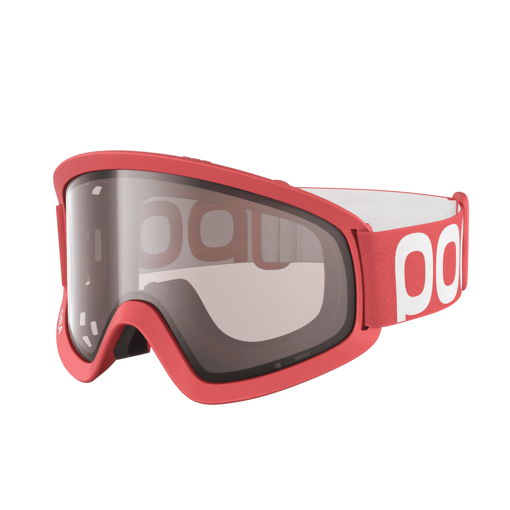 Goggles and more sales