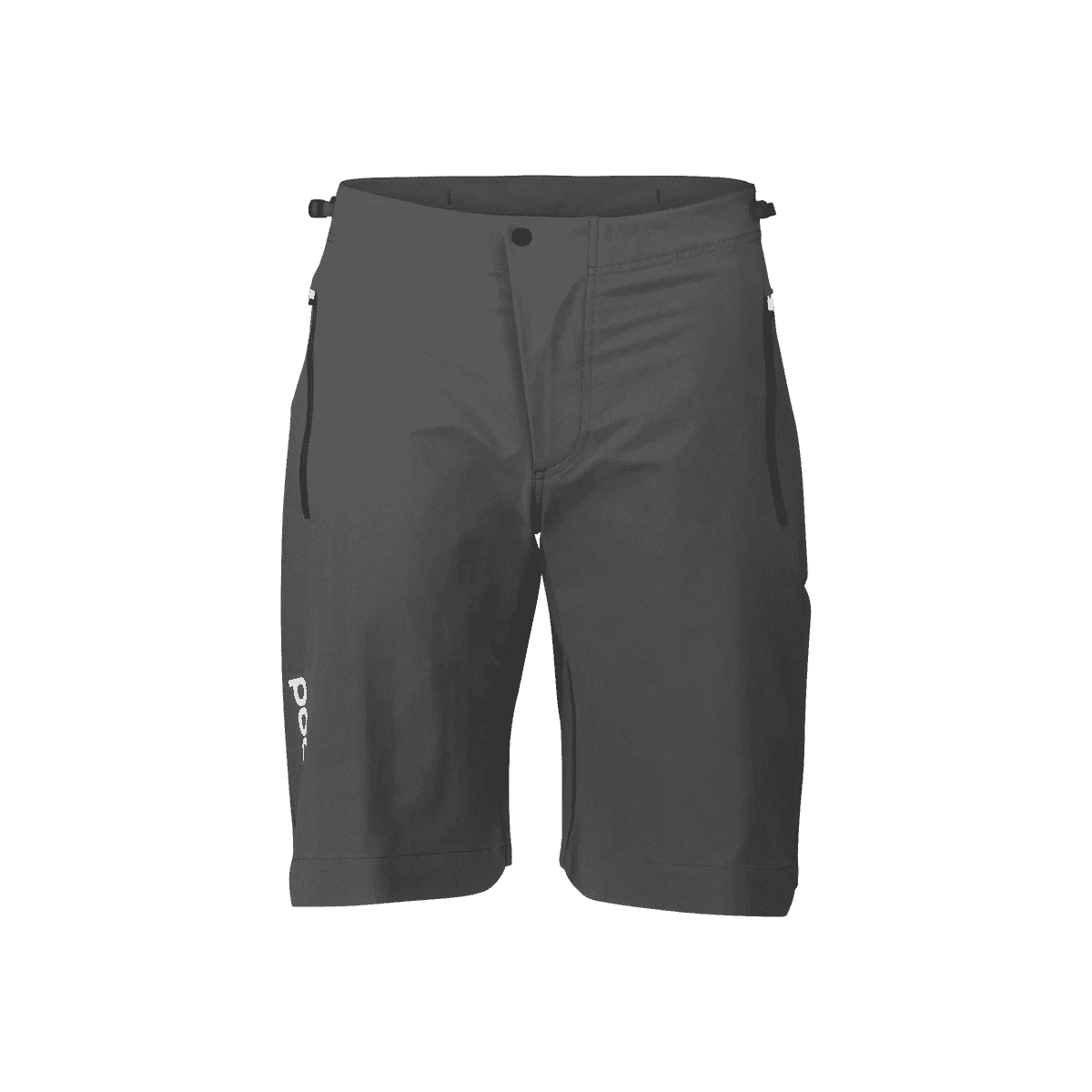 W's Essential Enduro Shorts Mujer – Bikes and More
