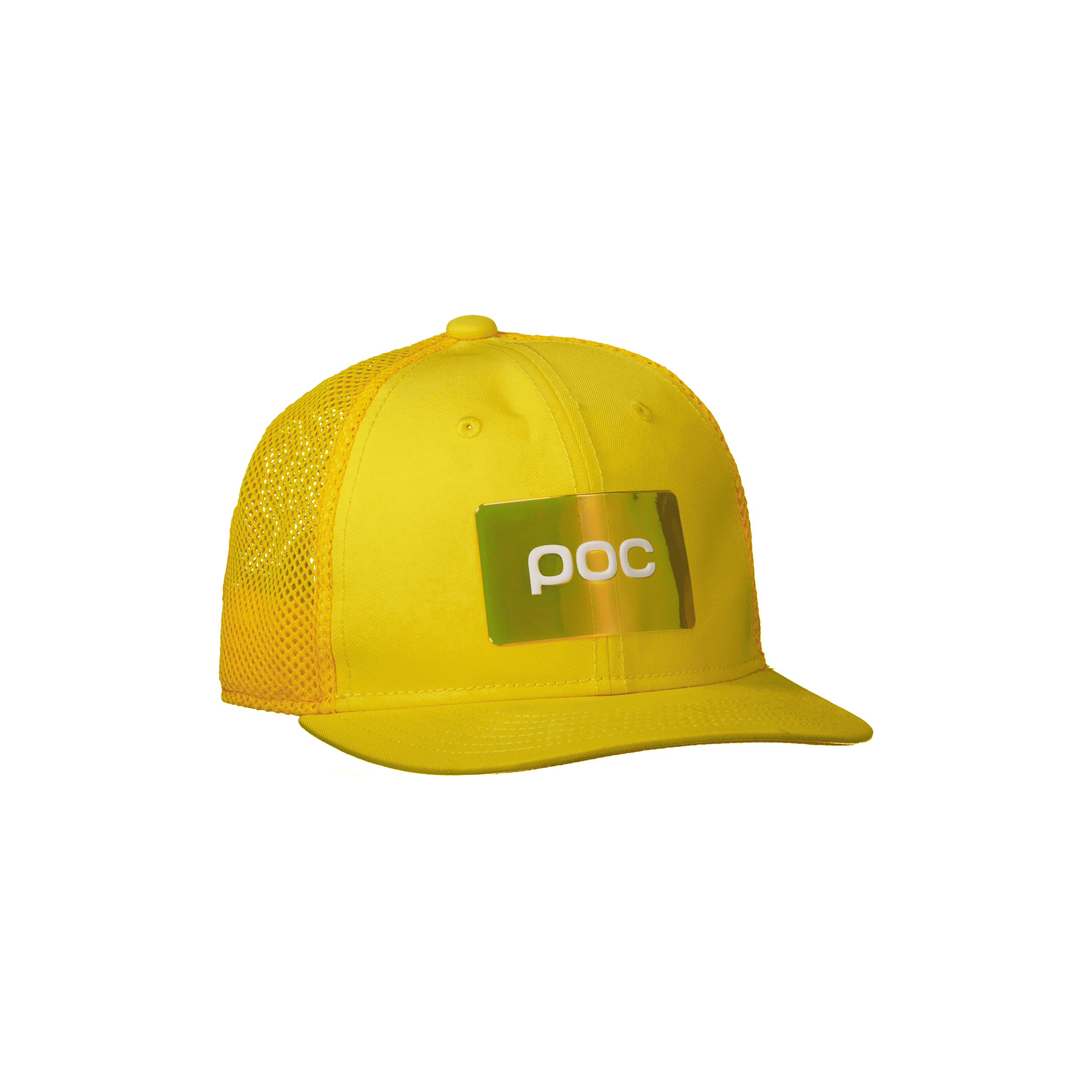 Y s Essential MTB Cap