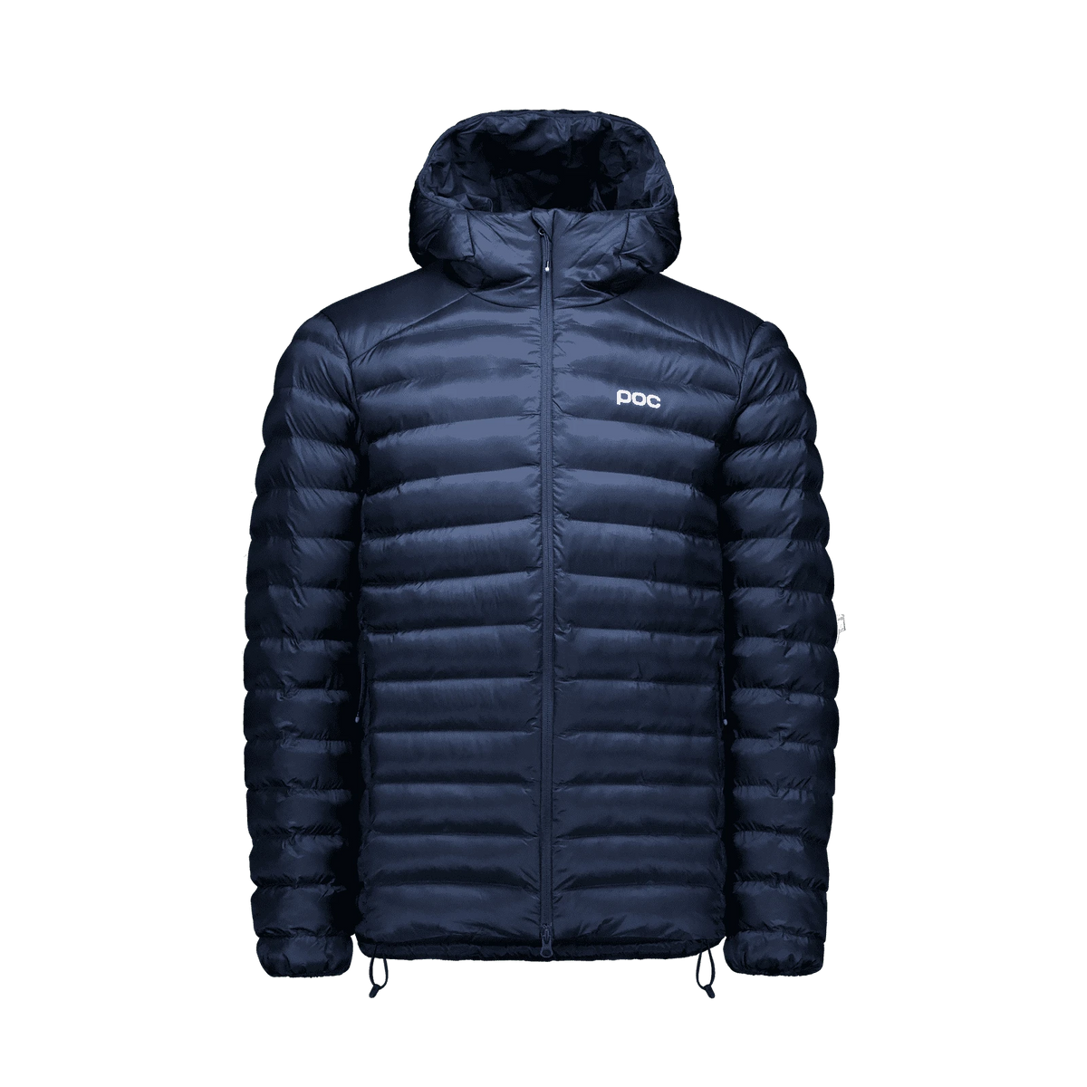 M's Coalesce Jacket – Bikes and More