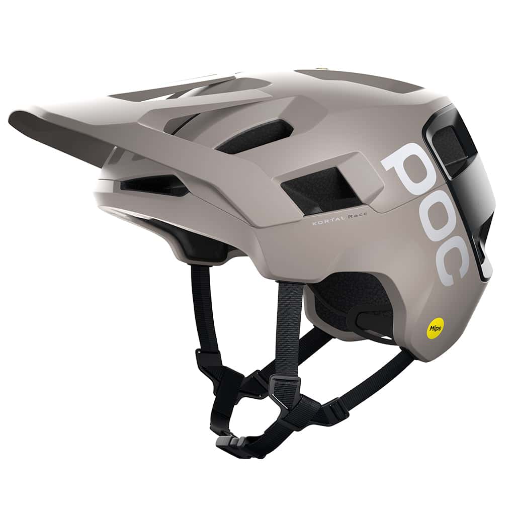 Moonstone Grey/Uranium Black Matt