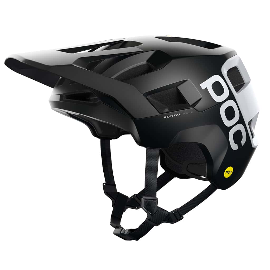 Uranium Black Matt/Hydrogen White