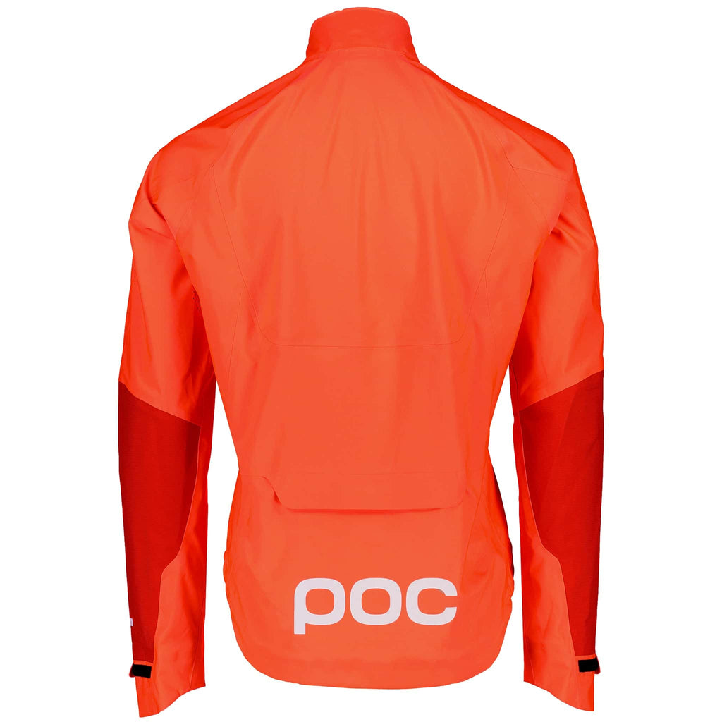 Zink orange
