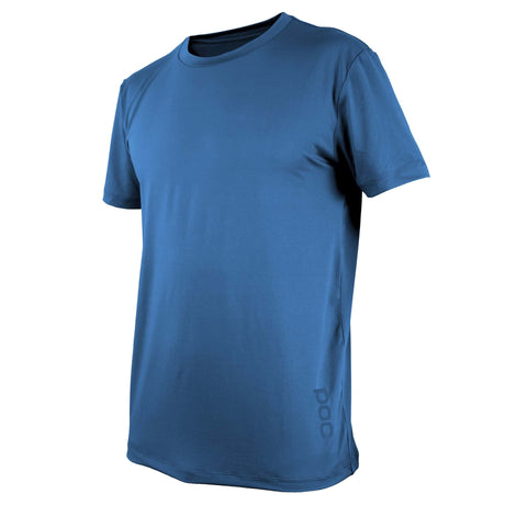 Furfural Blue