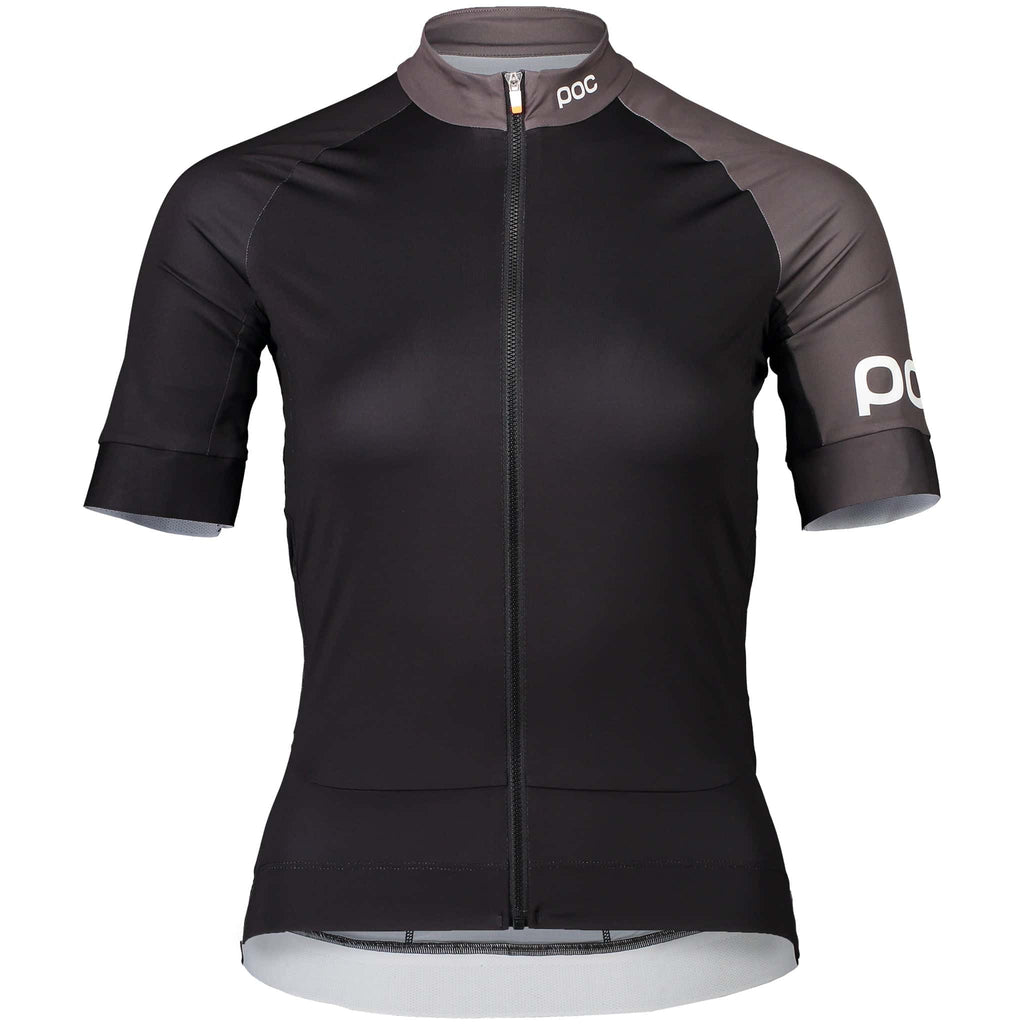 U. Black/Sylvanite Grey