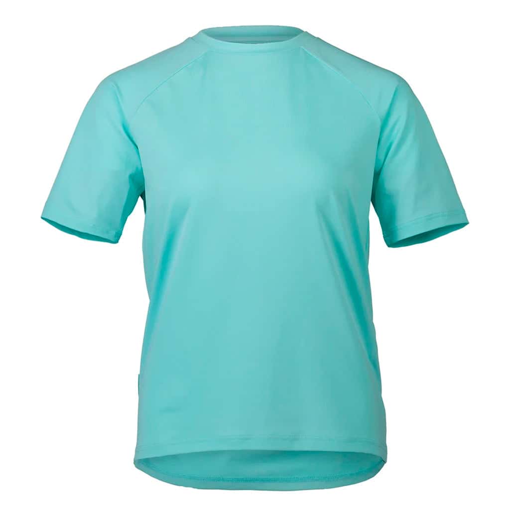 Light Kalkopyrit Blue
