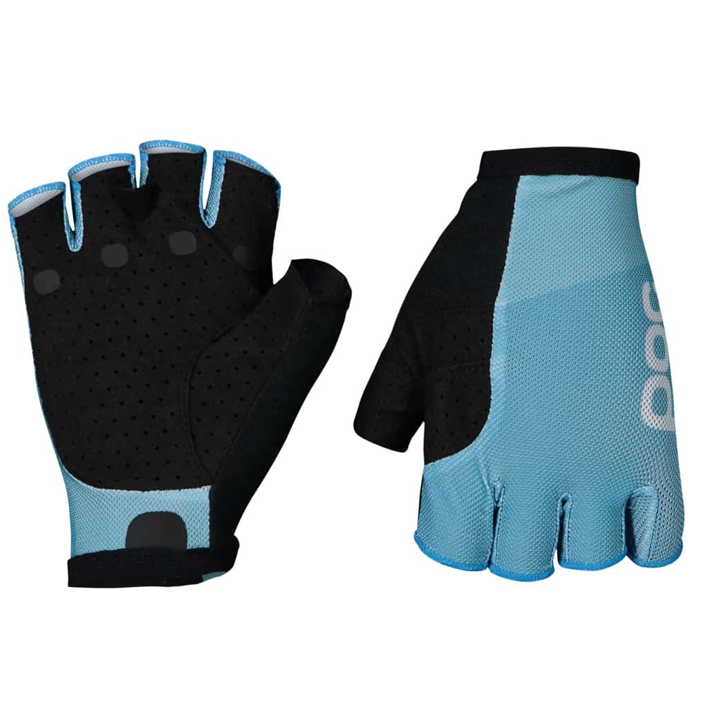 Lt Basalt Blue/Basalt Blue