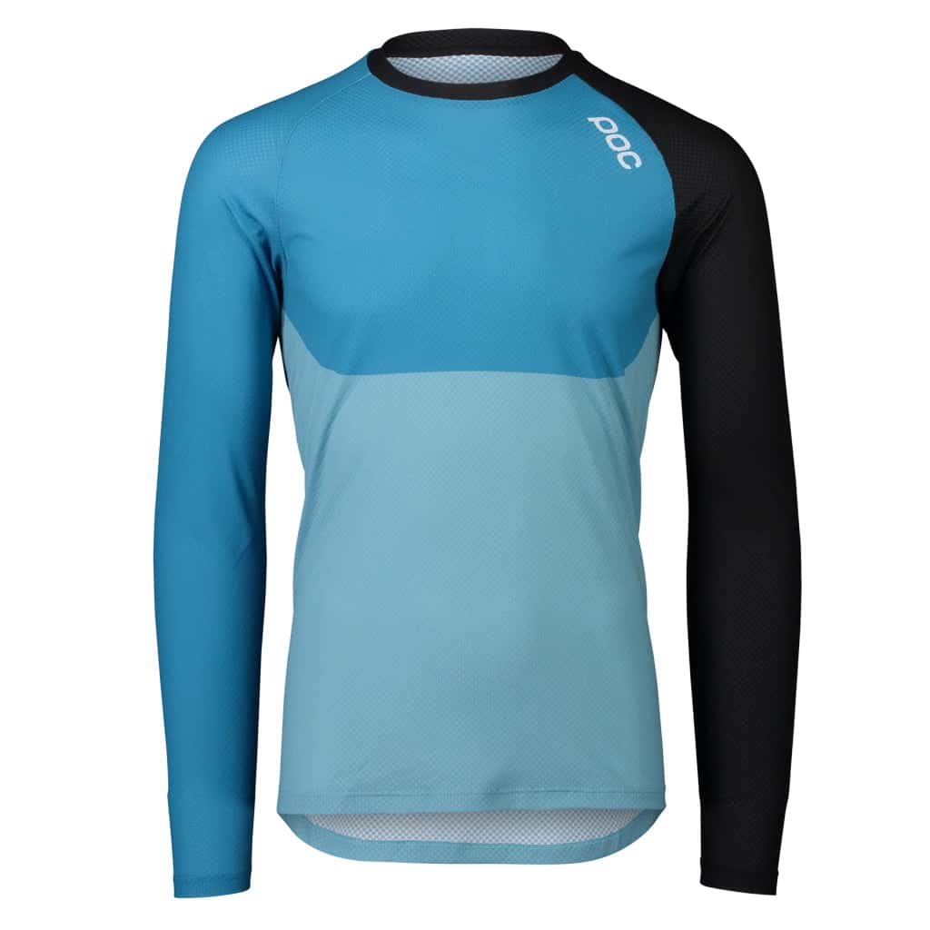 Uranium Black/Basalt Blue/Lt Basalt Blue