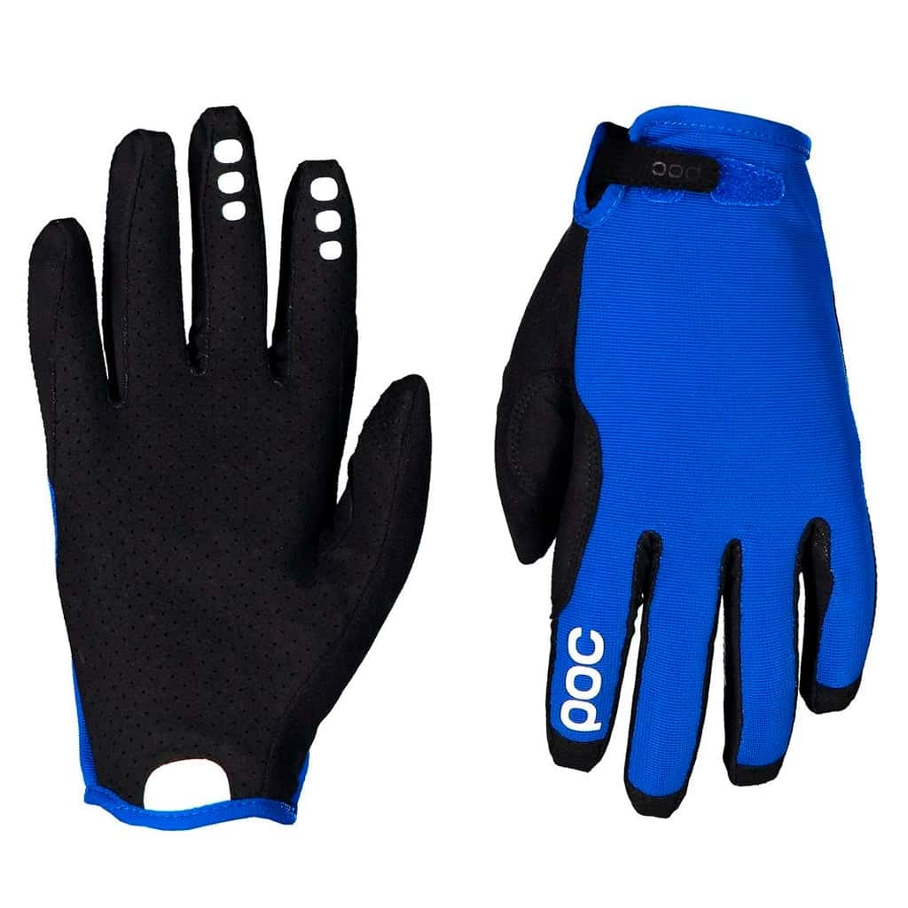 Light Azurite Blue