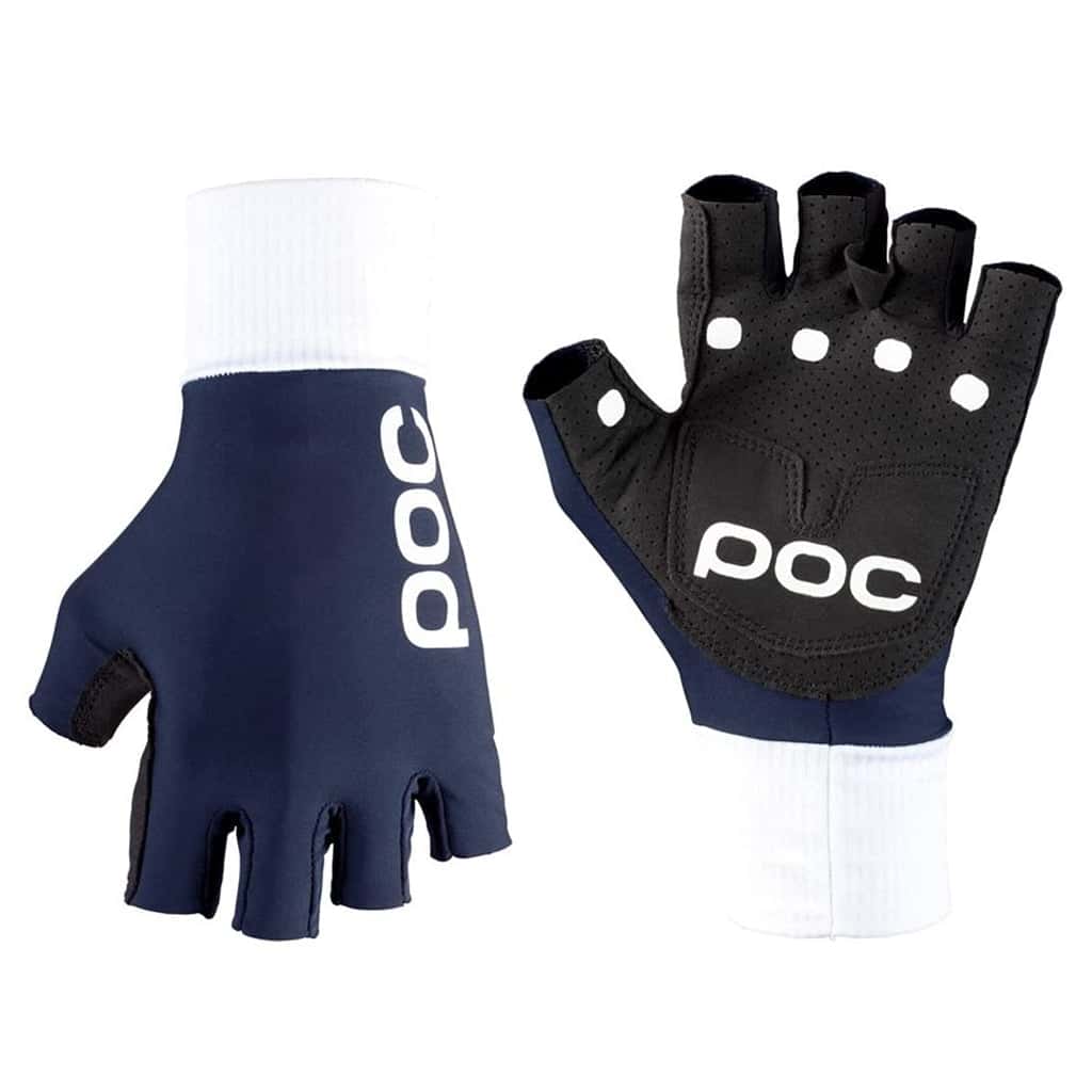 Navy Black/Hydrogen White