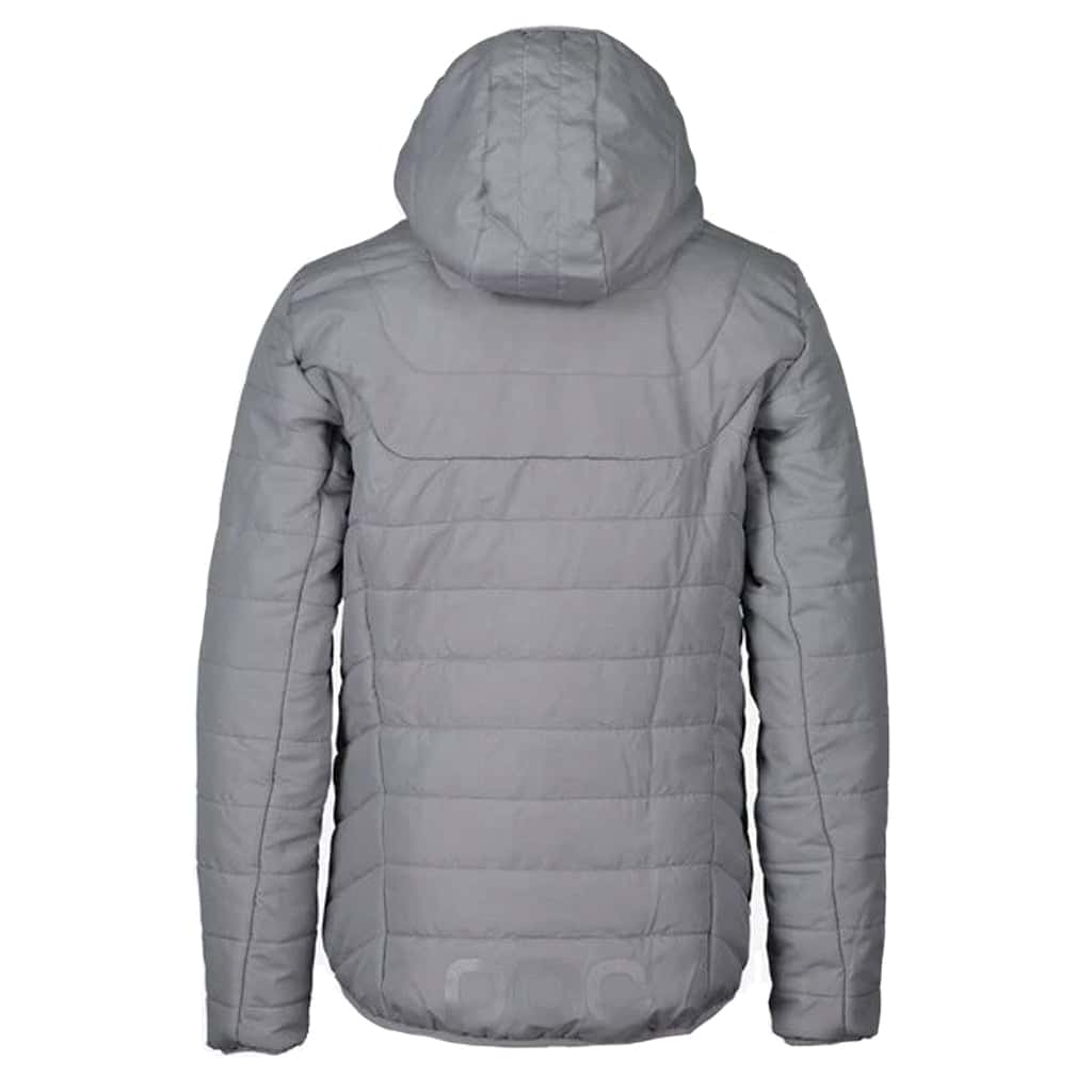 Alloy Grey