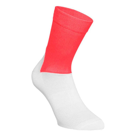 Flerovium Pink/Hydrogen White