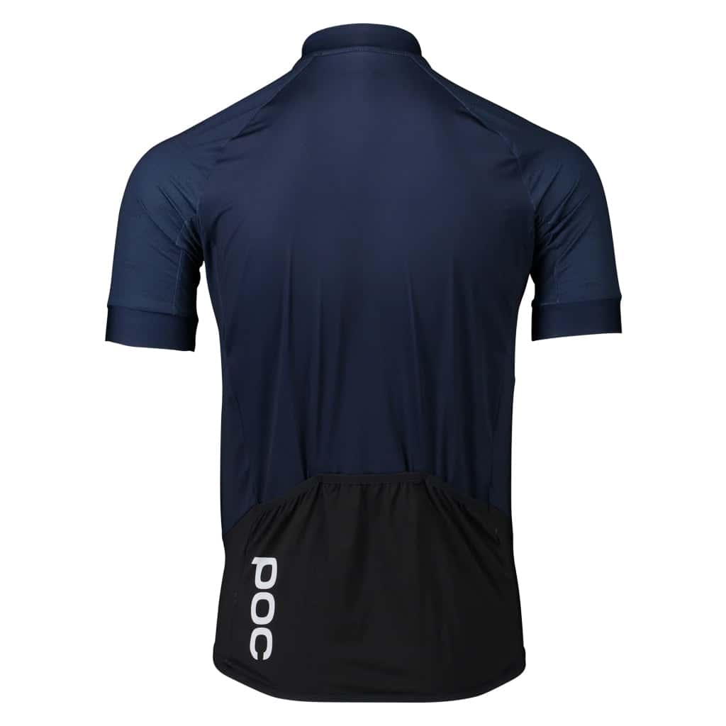 POC O Turmaline Navy
