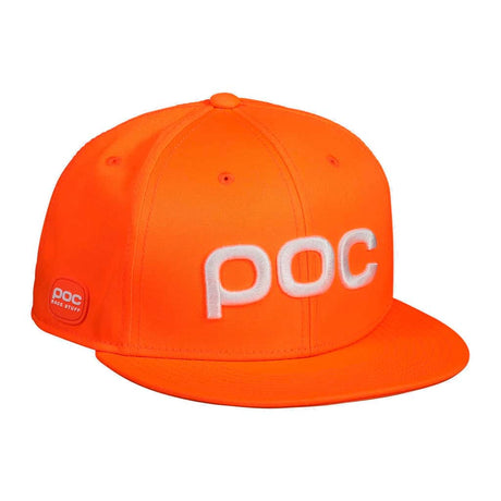 Zink Orange