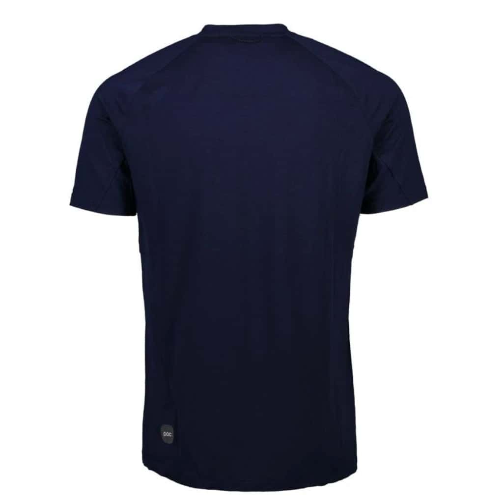 Turmaline Navy