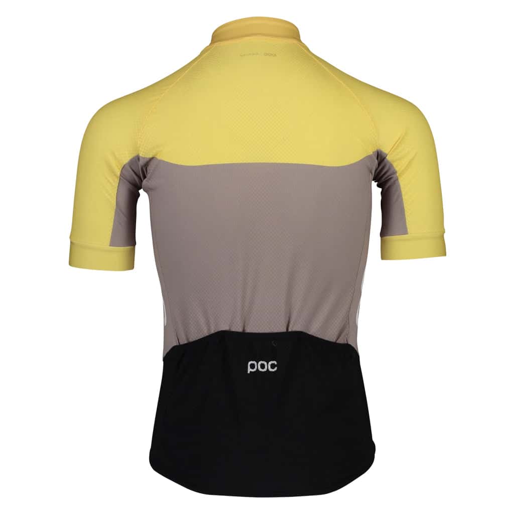 Sulfur Yellow/Sandstone Beige