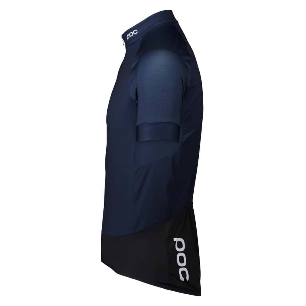 POC O Turmaline Navy