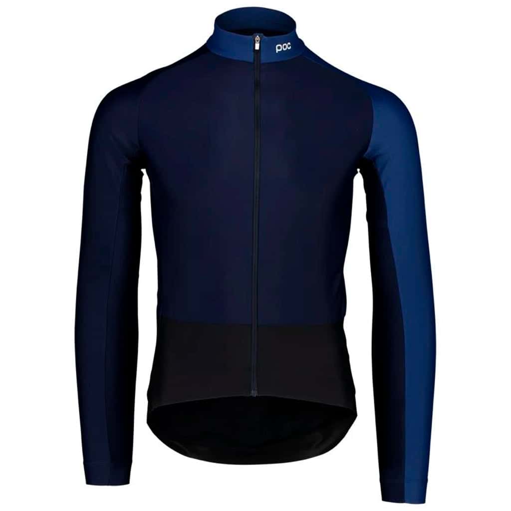 Turmaline Navy/Lead Blue