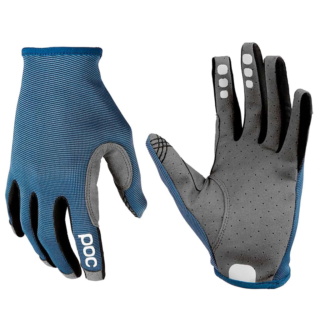Cubane Blue
