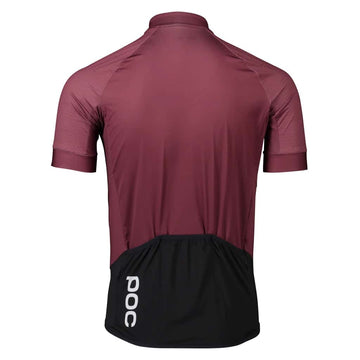 POC O Propylene Red
