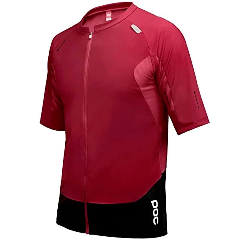 Propylene Red