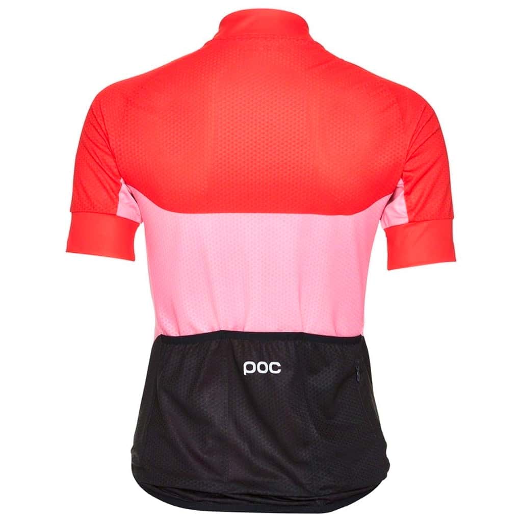 Prismane Red/Altair Pink