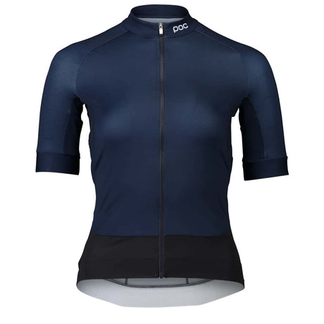 POC O Turmaline Navy