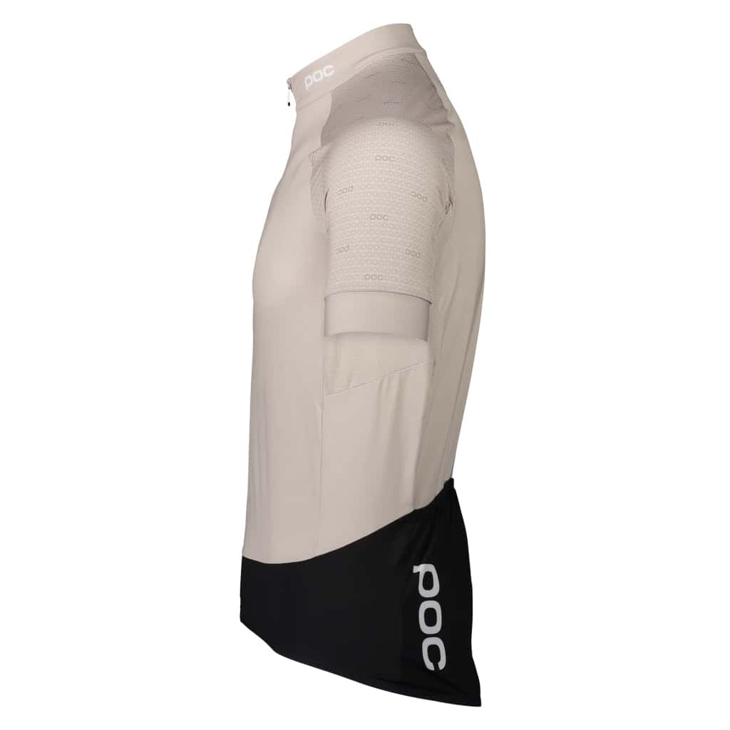 POC O Lt Sandstone Beige
