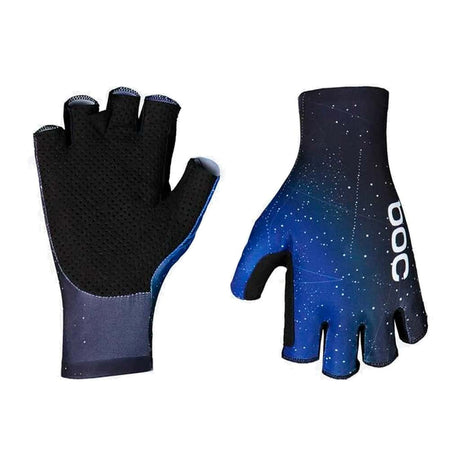 Odyssey Navy