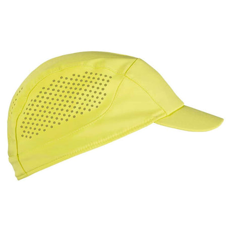 Unobtanium Yellow