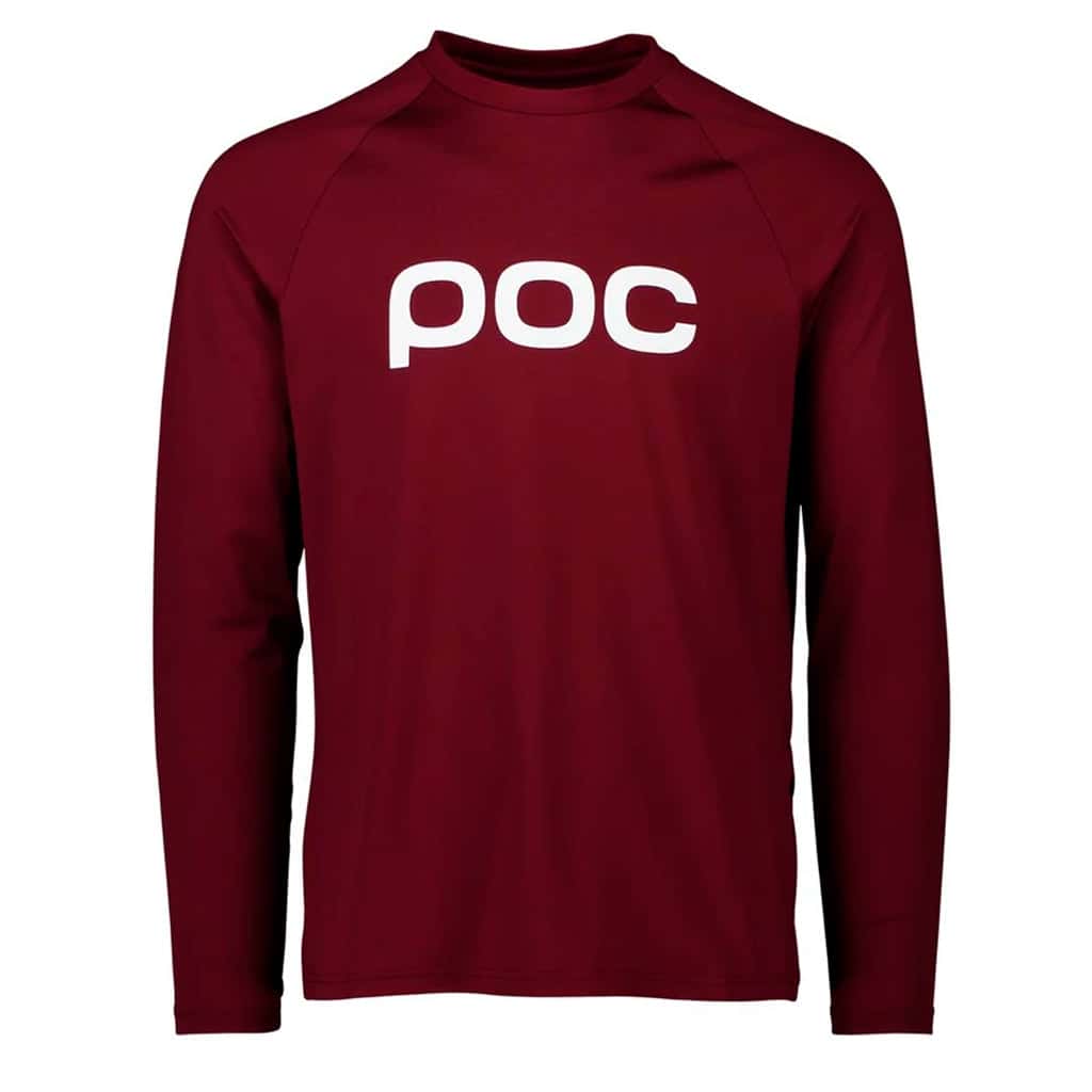 Propylene Red