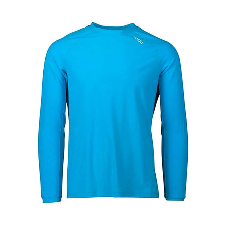 Furfural Blue