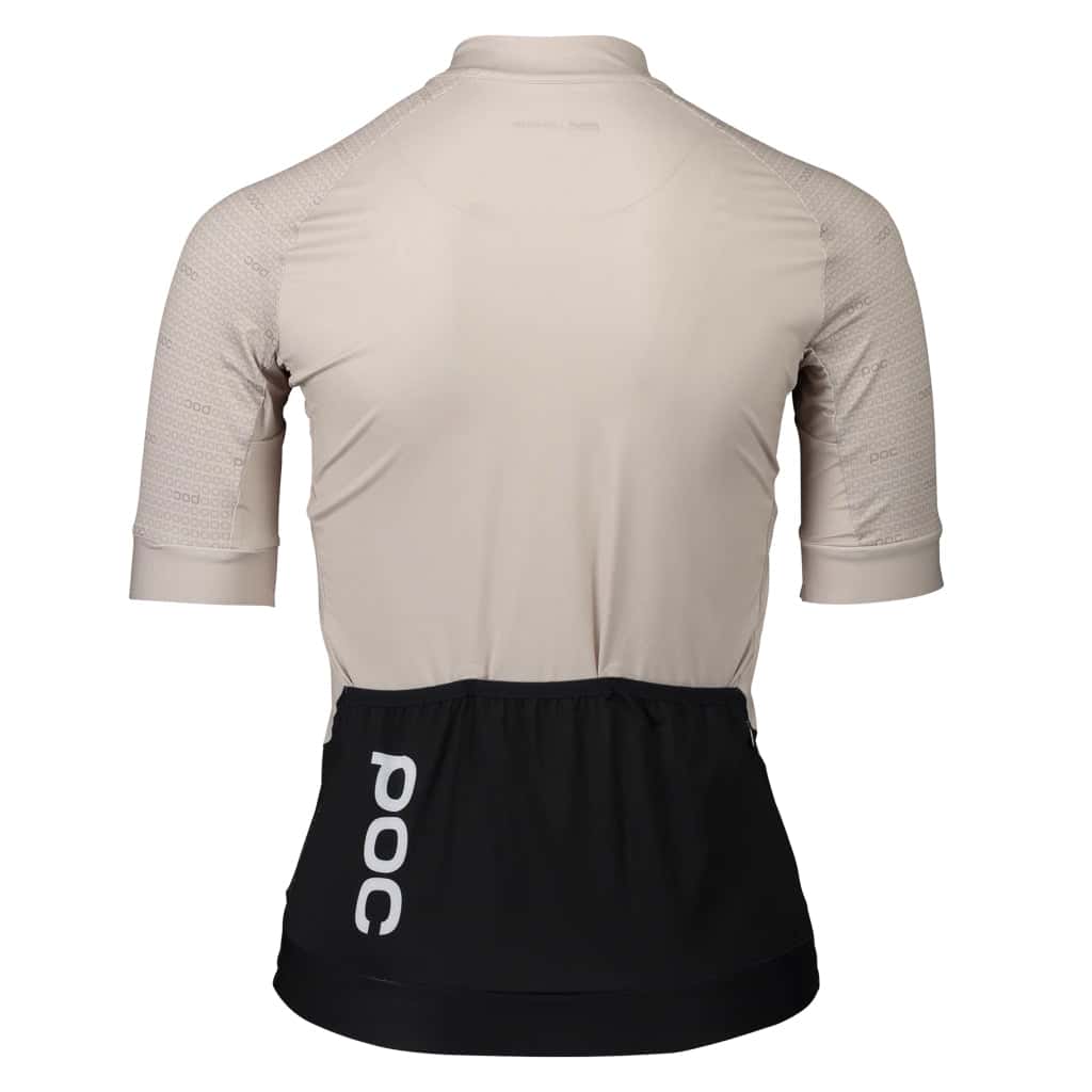 POC O Lt Sandstone Beige