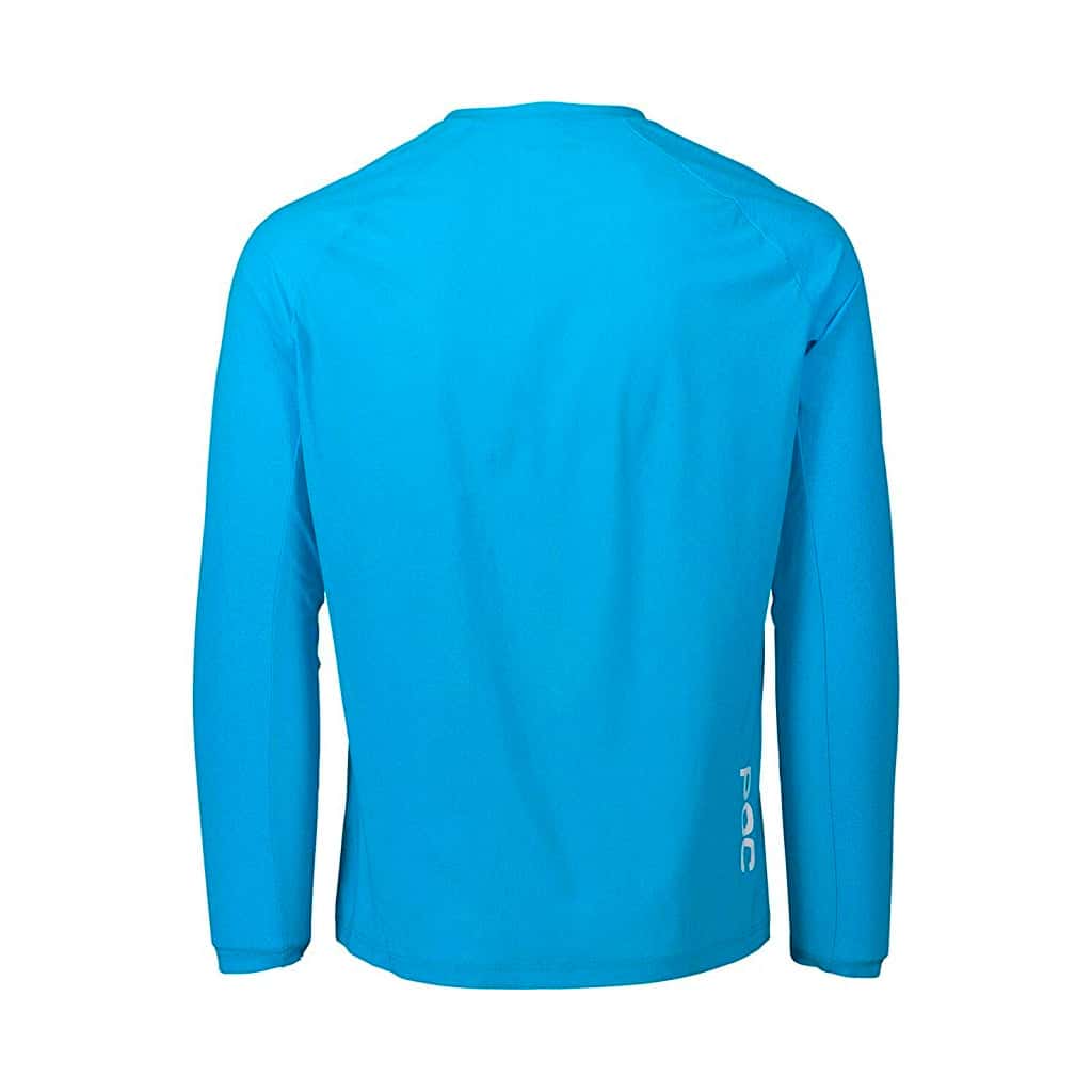 Furfural Blue
