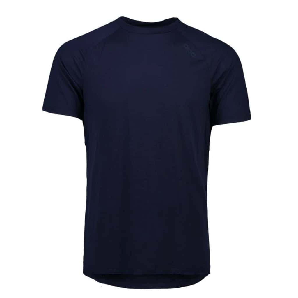 Turmaline Navy