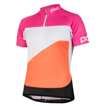 Theor Multi Pink