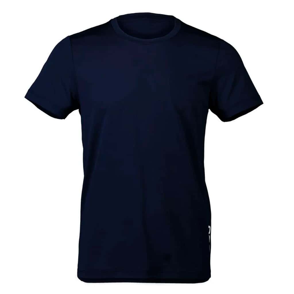 Turmaline Navy