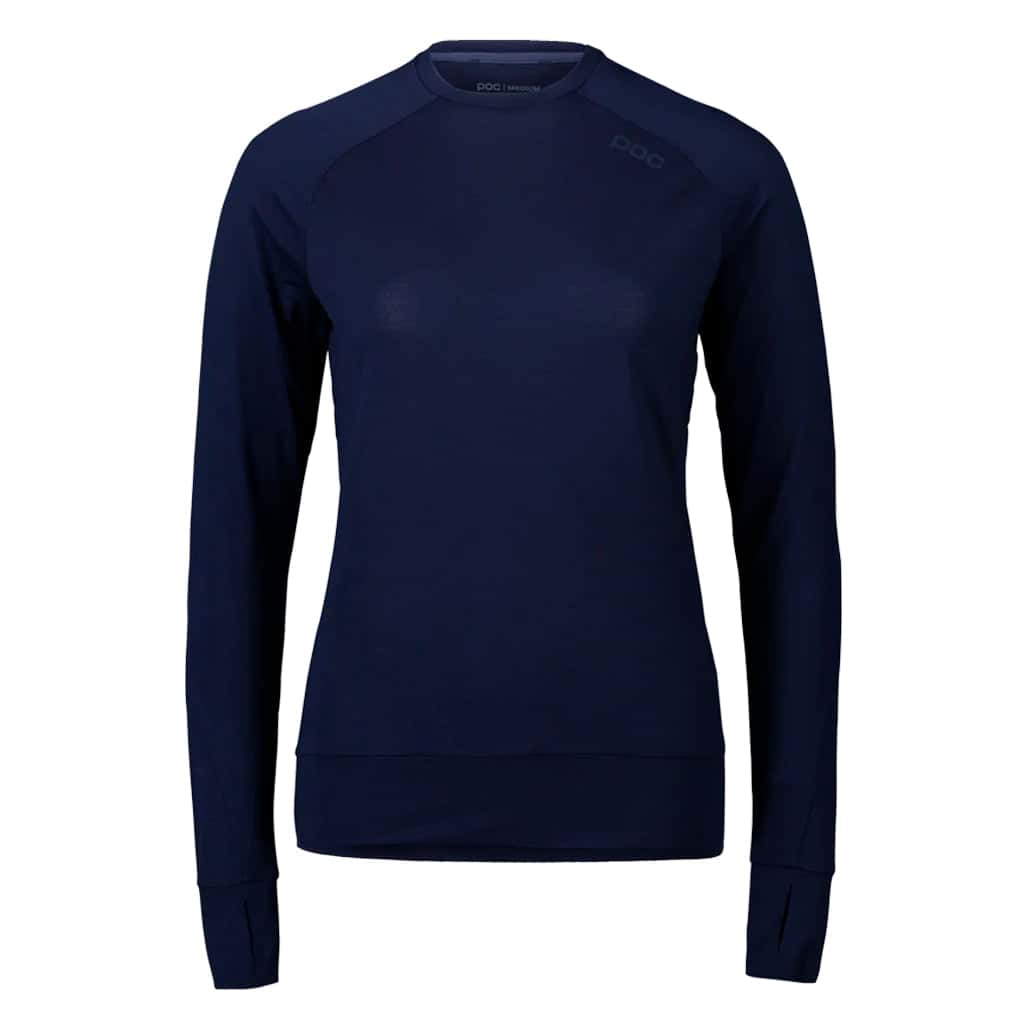 Turmaline Navy