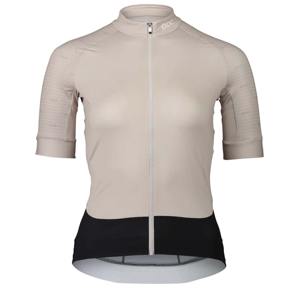 POC O Lt Sandstone Beige