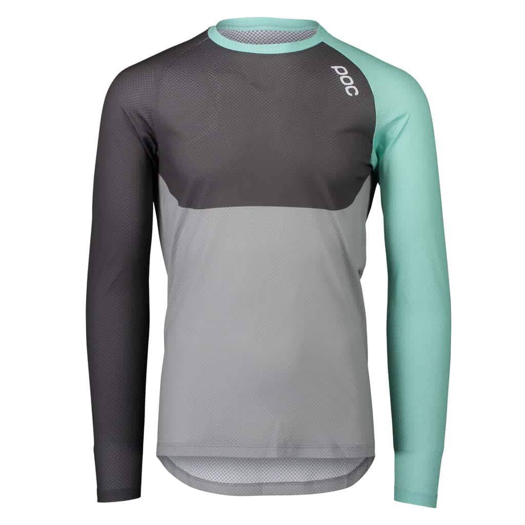 Lt Fluorite Green/Sylvanite Grey/Alloy Grey