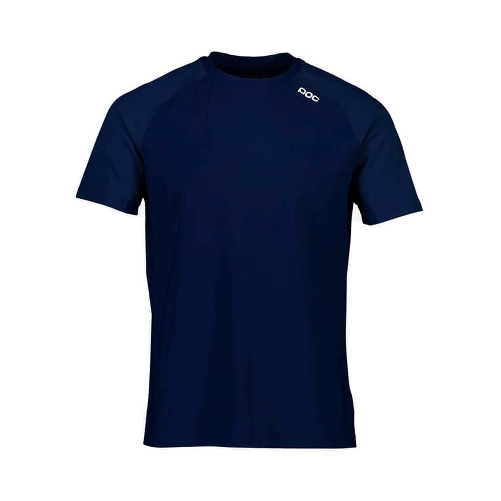 Boron Blue