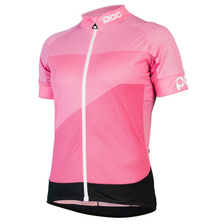 Theor Multi Pink