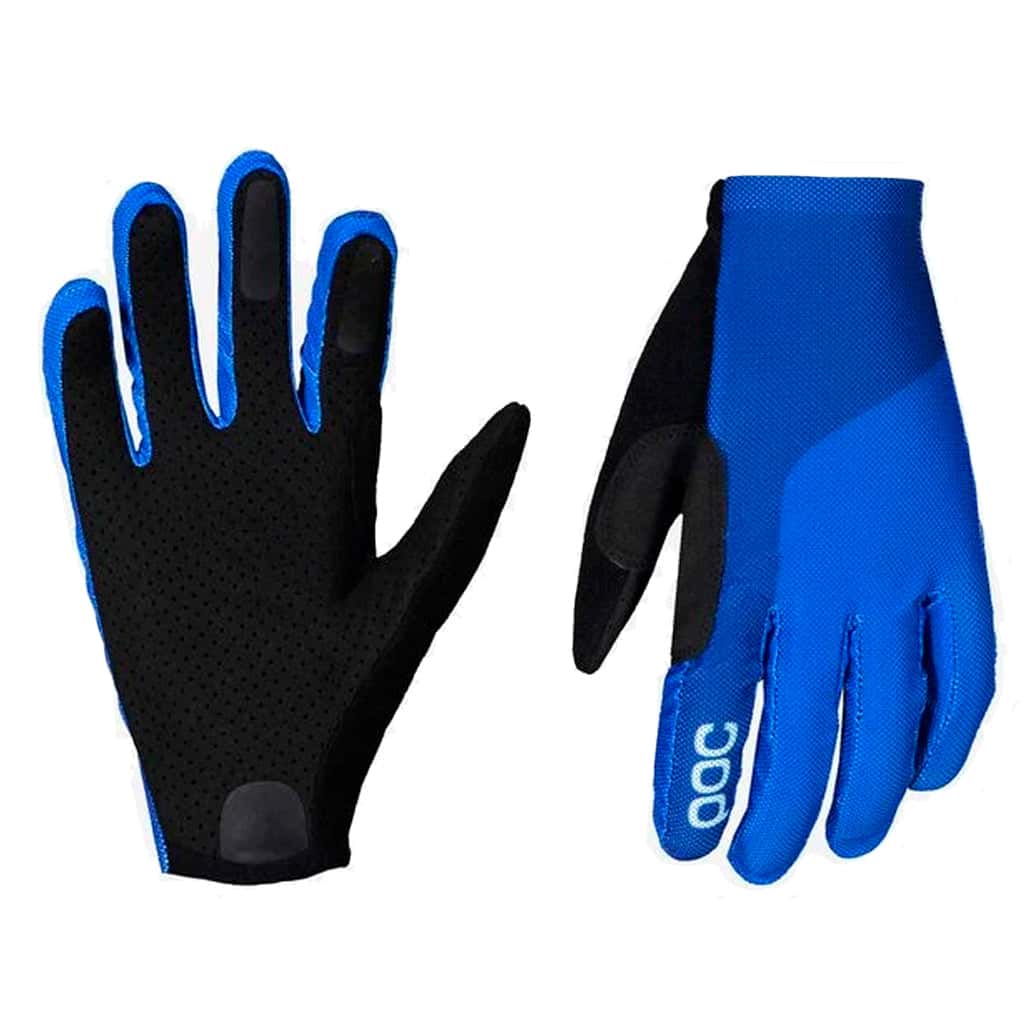 Azurite Blue/Light Azurite Blue