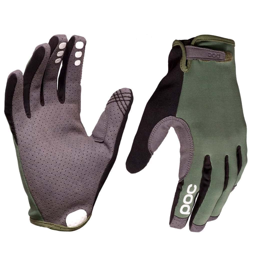 Septane Green