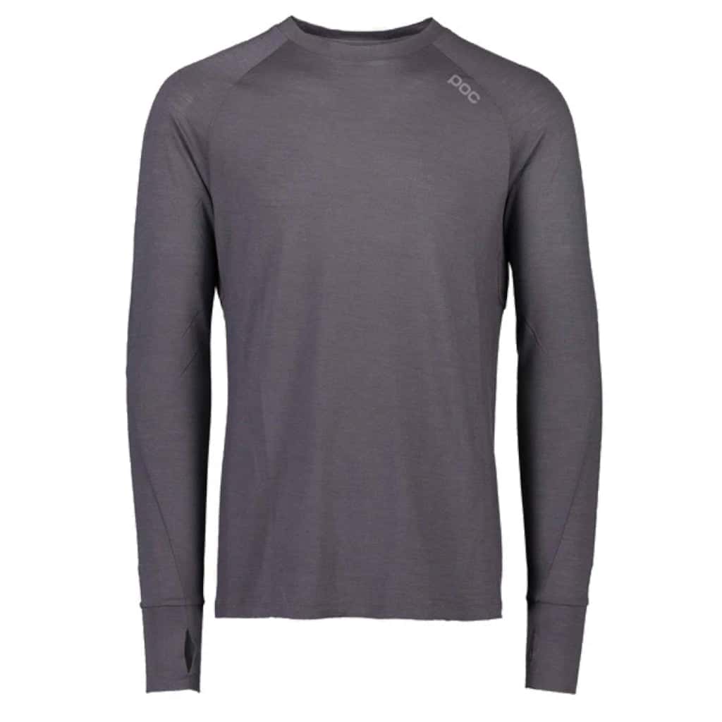 Sylvanite Grey