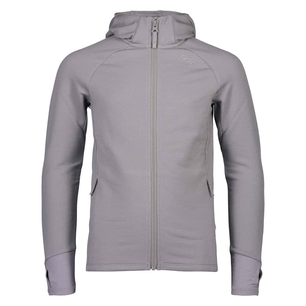 Alloy Grey