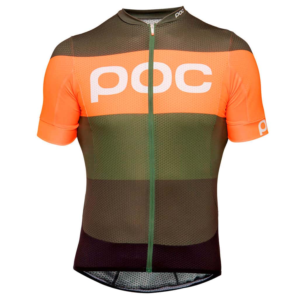 Pentlandite Multi Green